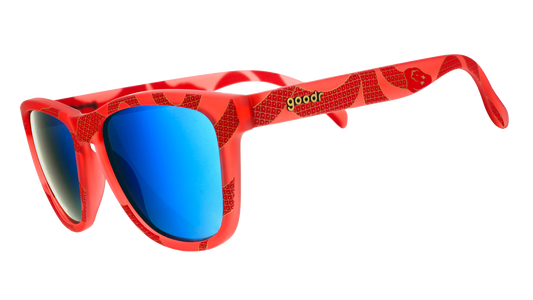 OG | SERPENTINE DREAM