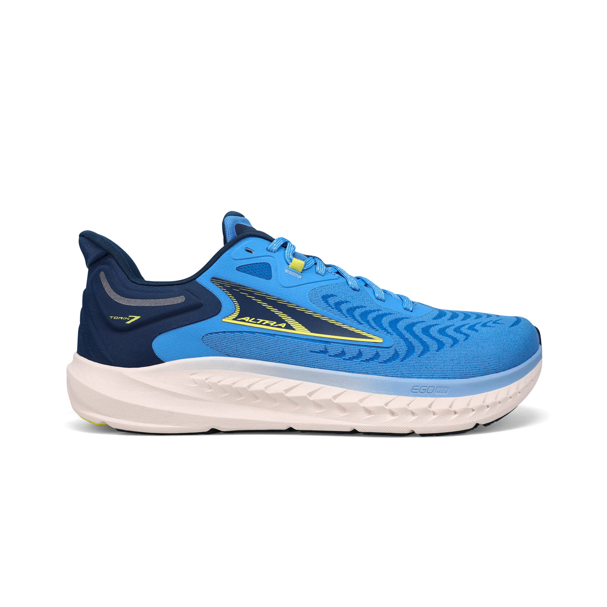 MEN'S TORIN 7 WIDE
