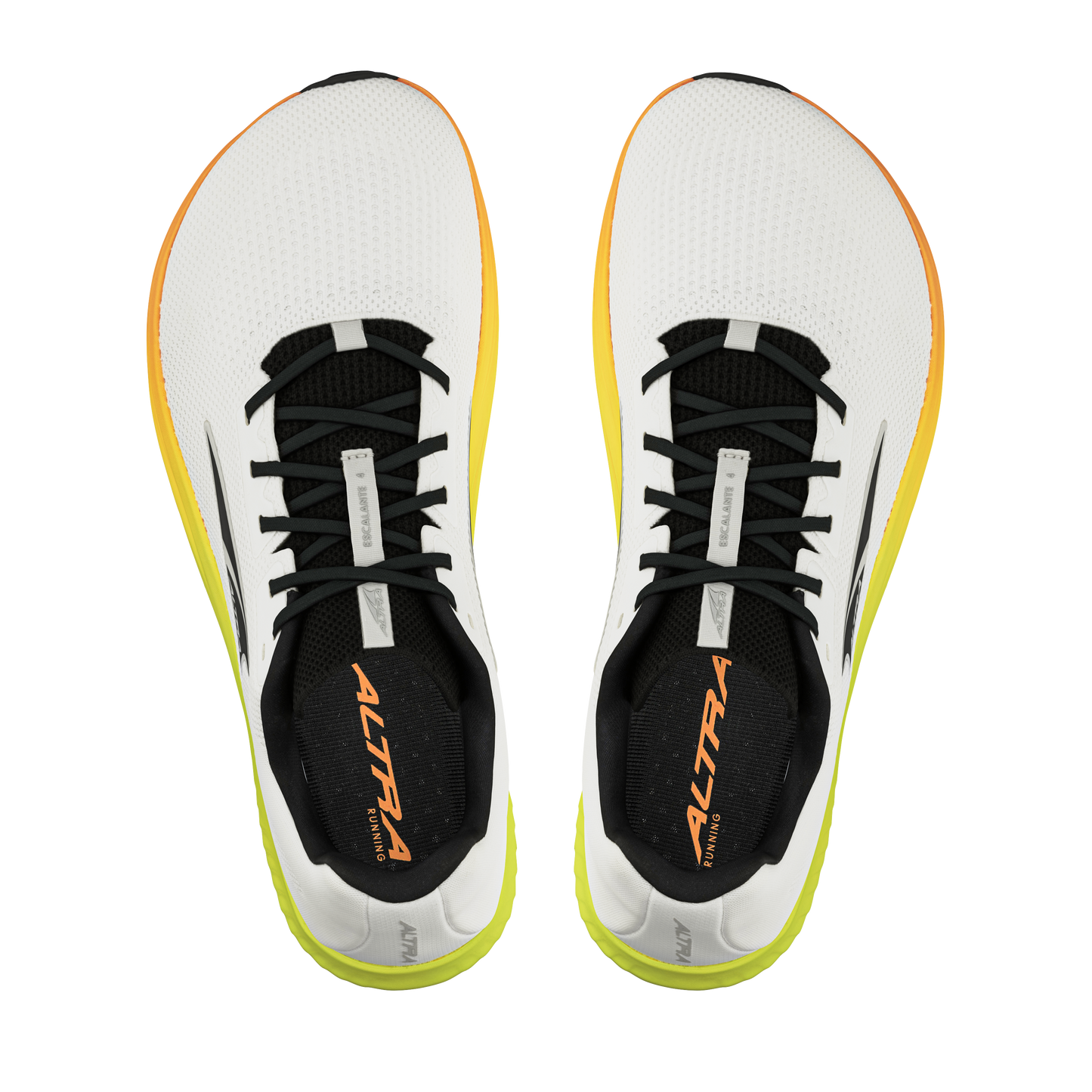 MEN'S ESCALANTE 4