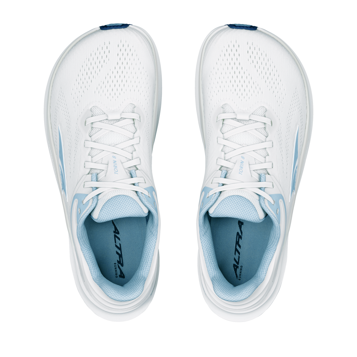 WOMEN'S TORIN 8