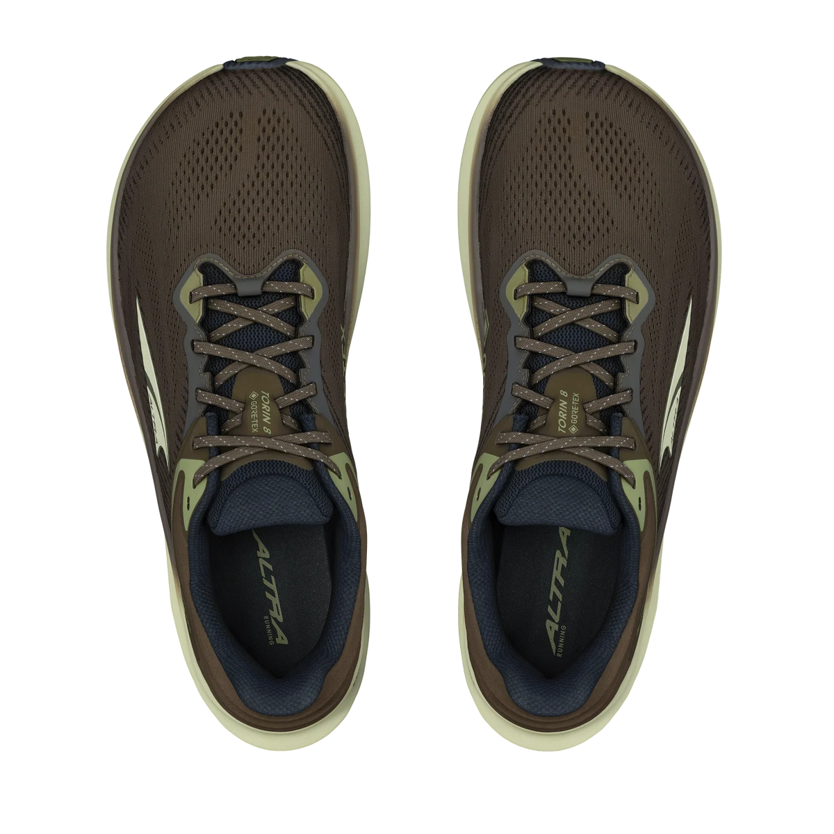 MEN'S TORIN 8 GTX
