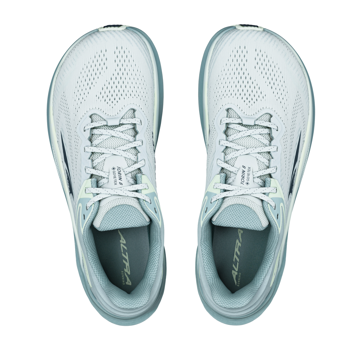 WOMEN'S TORIN 8 GTX
