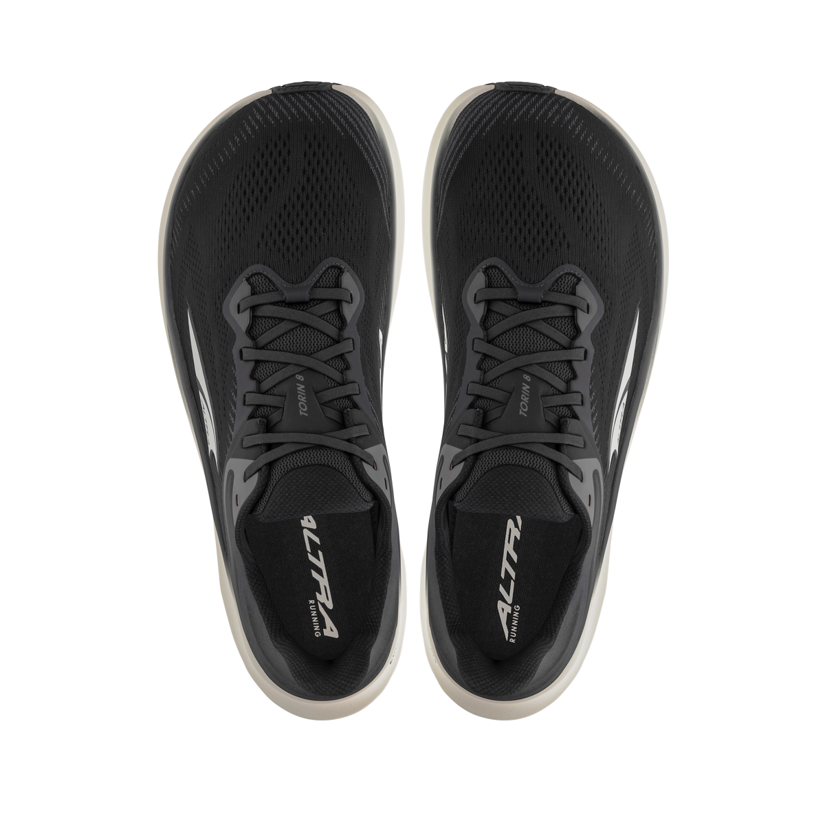 MEN'S TORIN 8 WIDE