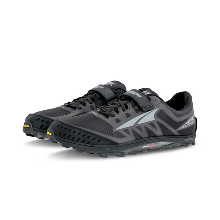 WOMEN'S KING MT 2