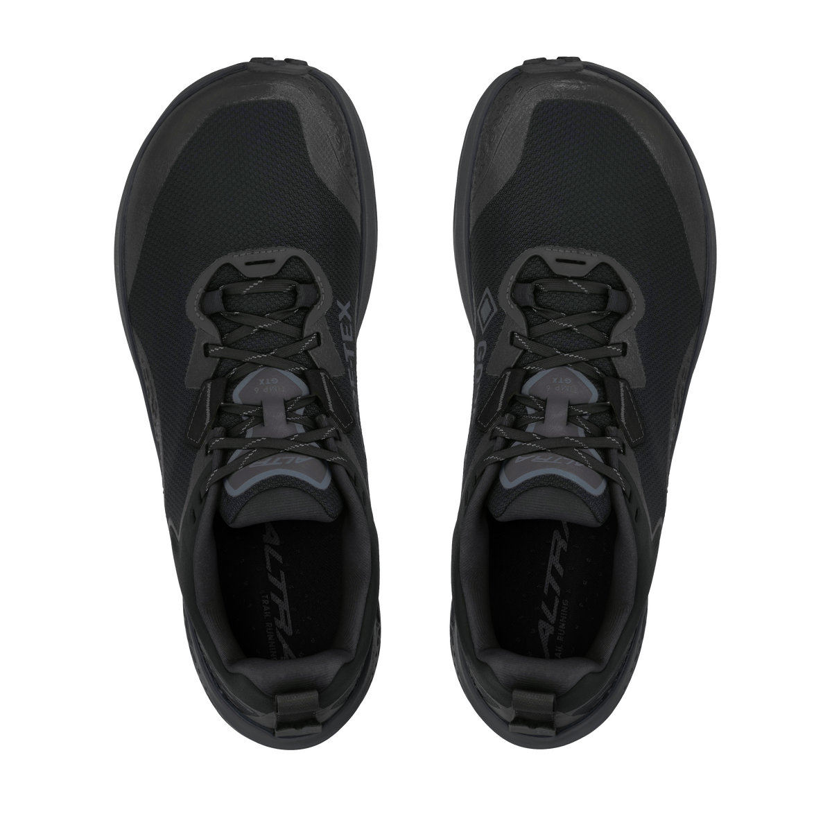 MEN'S TIMP 6 GTX
