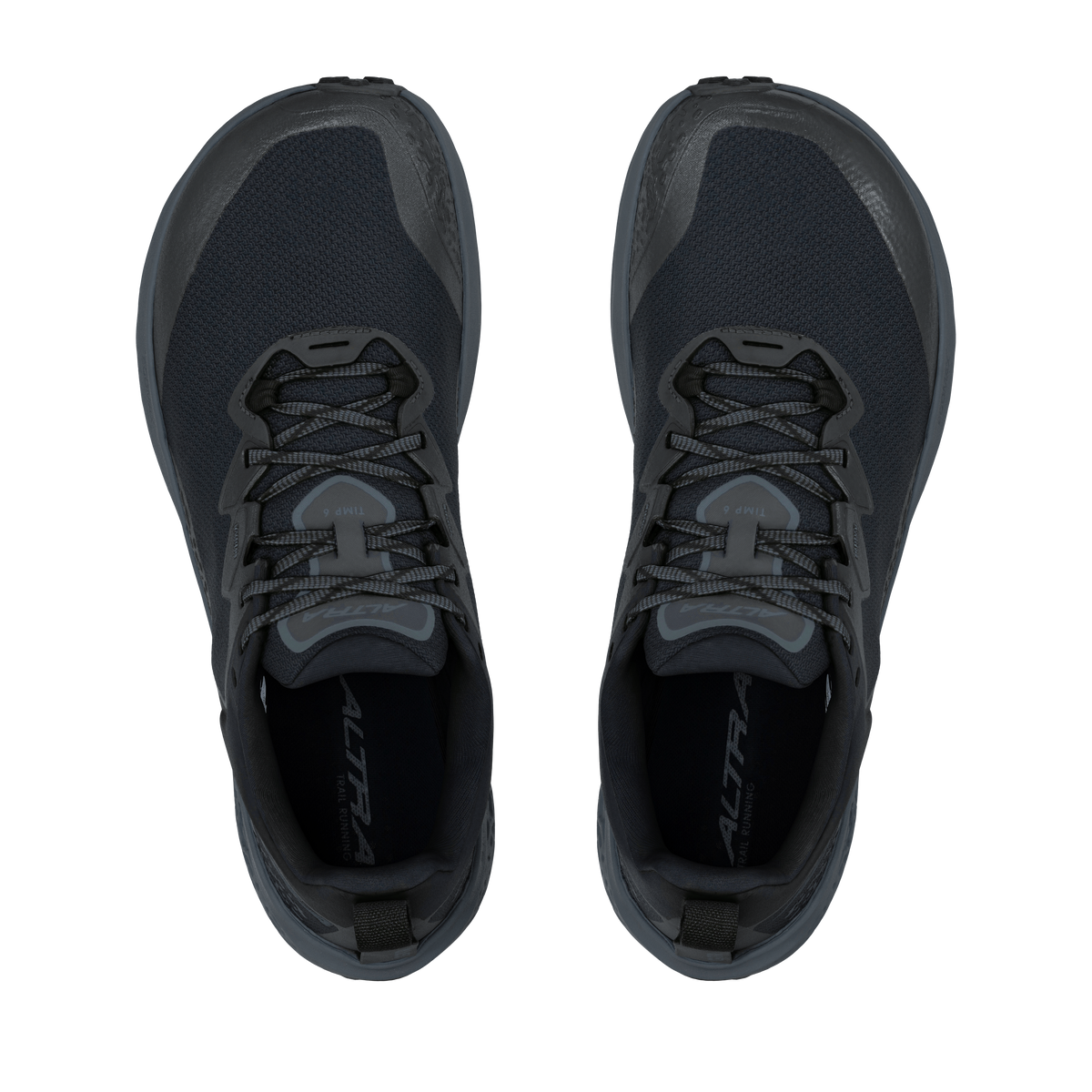 MEN'S TIMP 6
