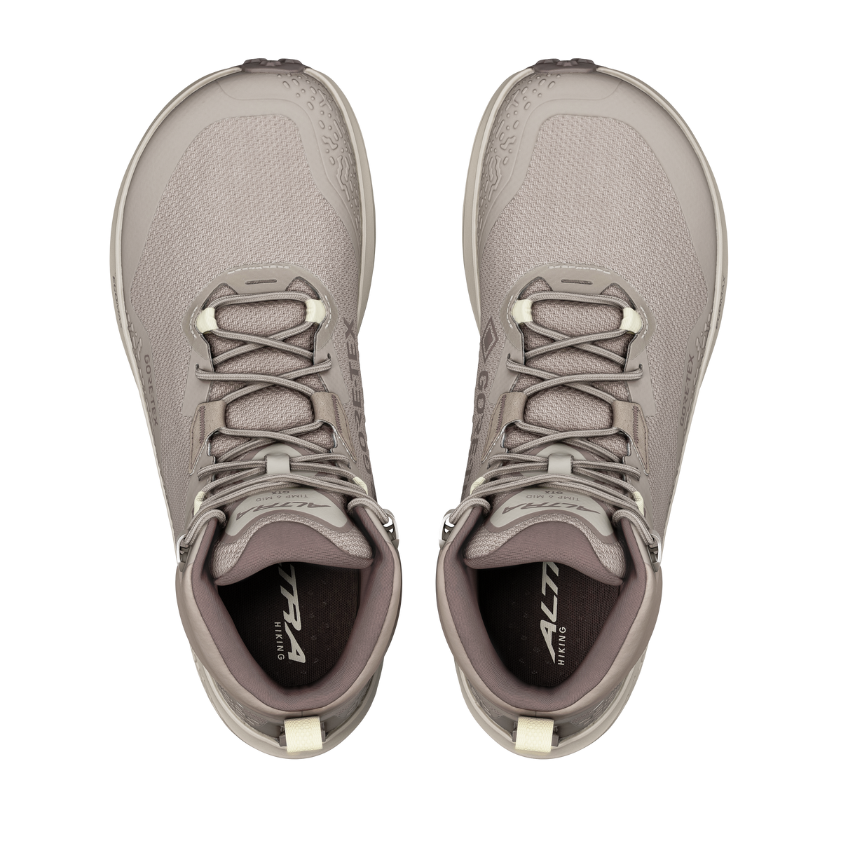 MEN'S TIMP 6 MID GTX