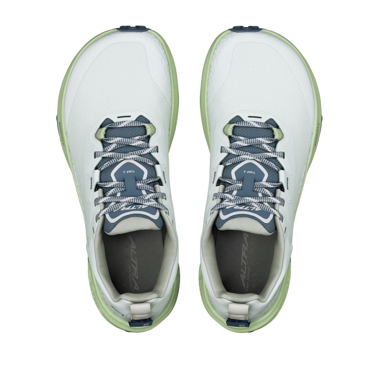 WOMEN'S TIMP 6