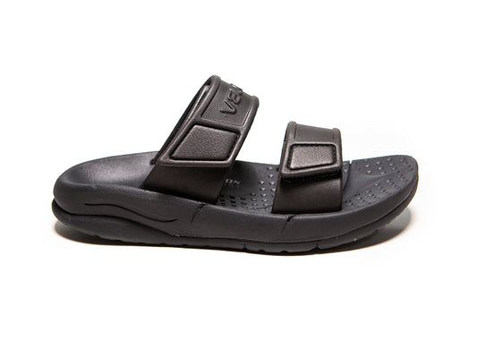 VELOUS ACTIVE TWO STRAP