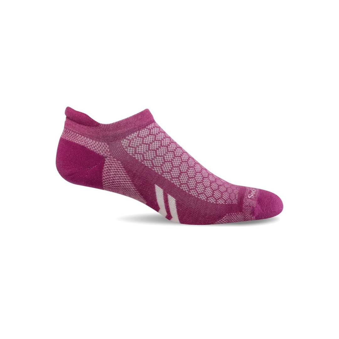 WOMEN'S INCLINE II MICRO