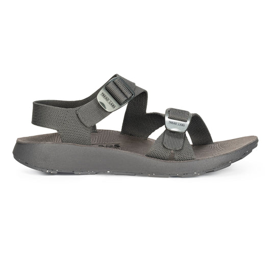 MEN'S REDWAY SANDALS