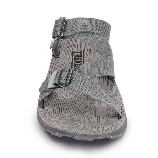 MEN'S REDWAY SLIDE SANDAL