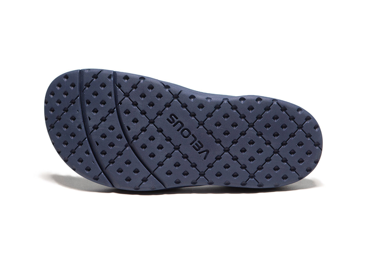 VELOUS HOYA ADJUSTABLE SLIDE