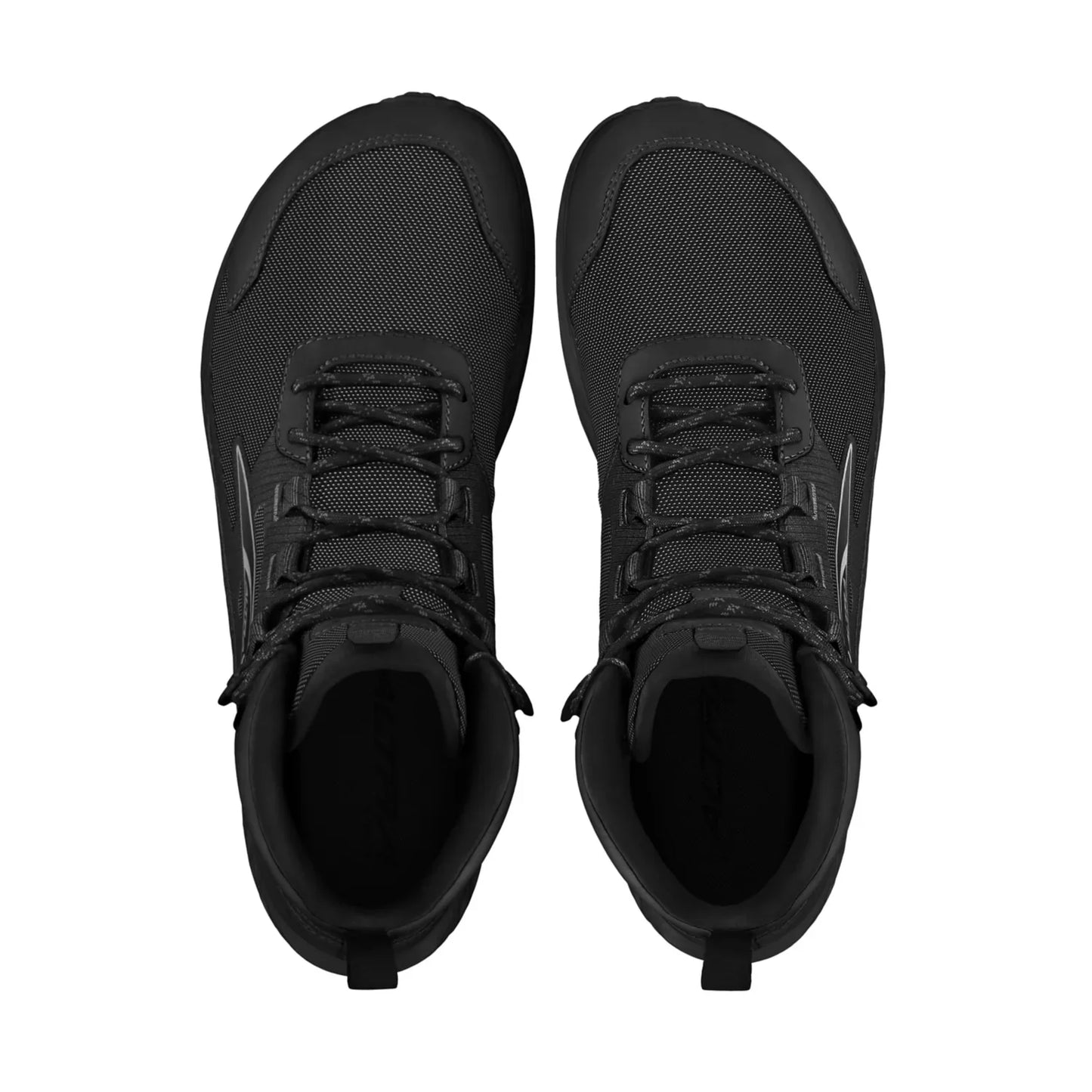 MEN'S TIMP HIKER GTX