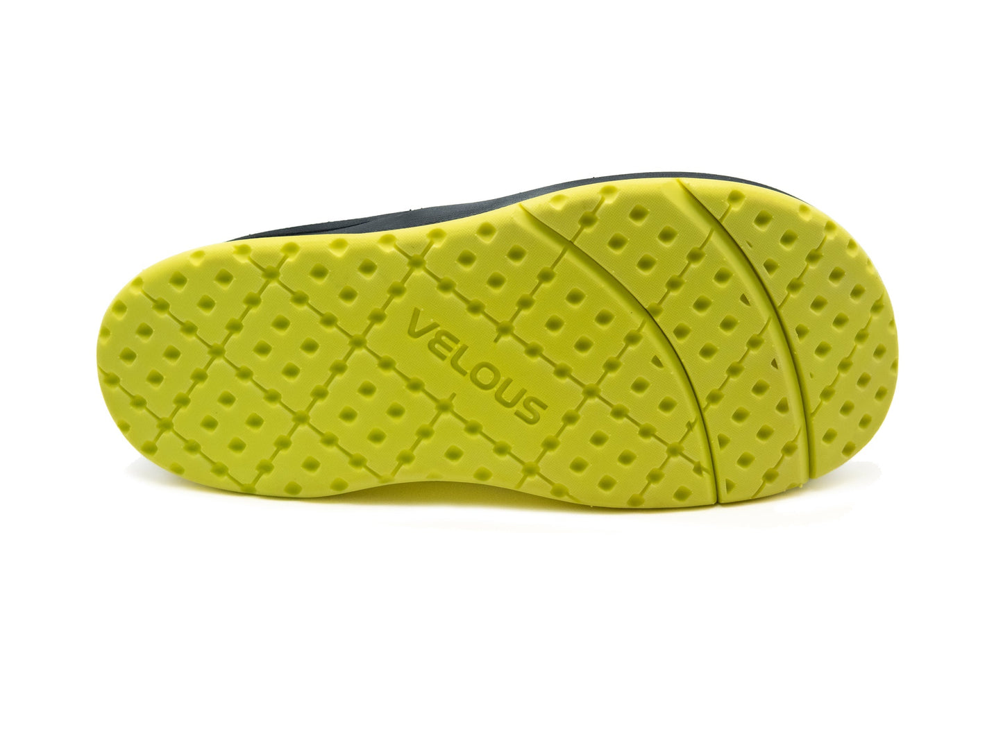 VELOUS ACTIVE FLIP