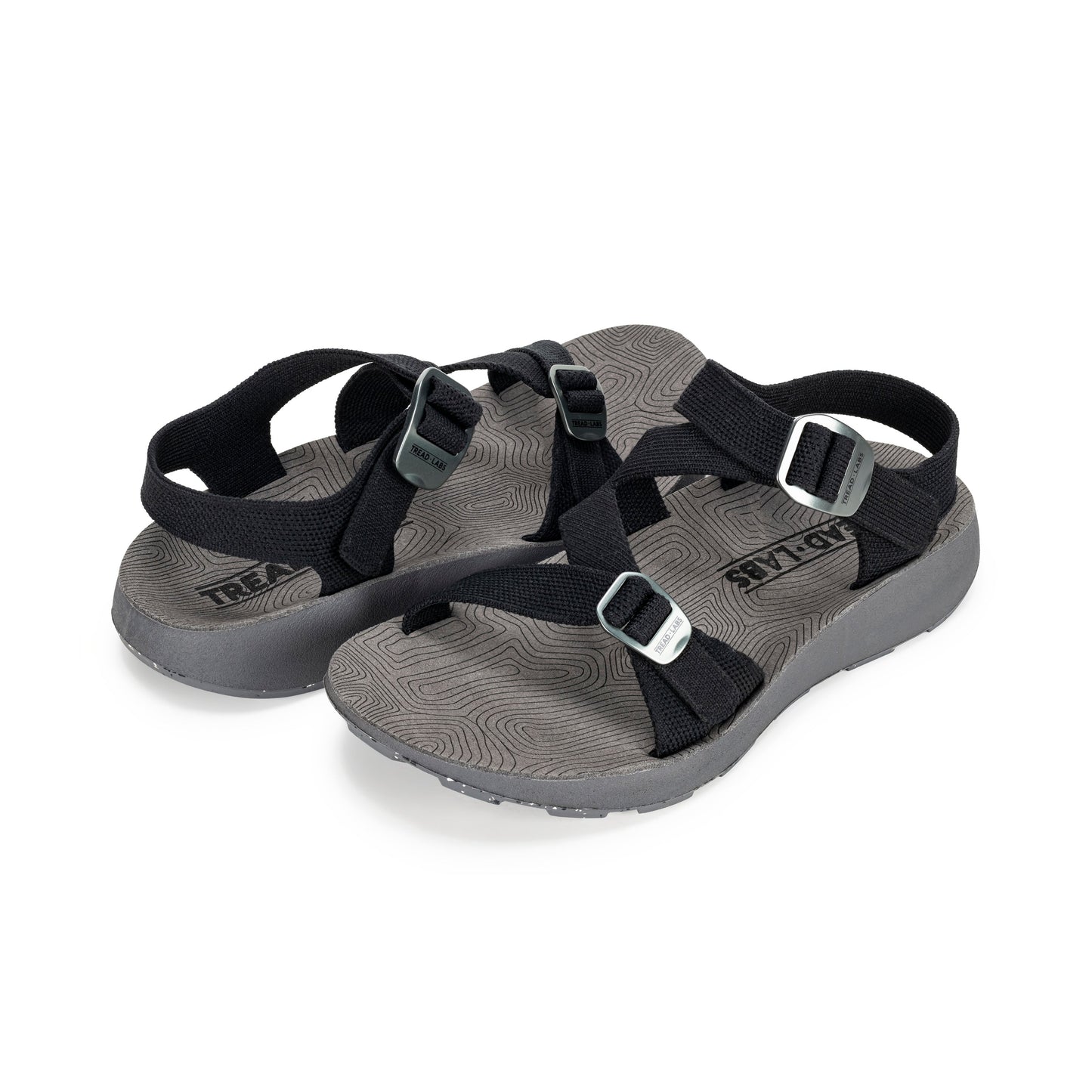 WOMEN'S REDWAY SANDALS
