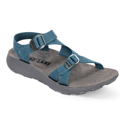 WOMEN'S REDWAY SANDALS
