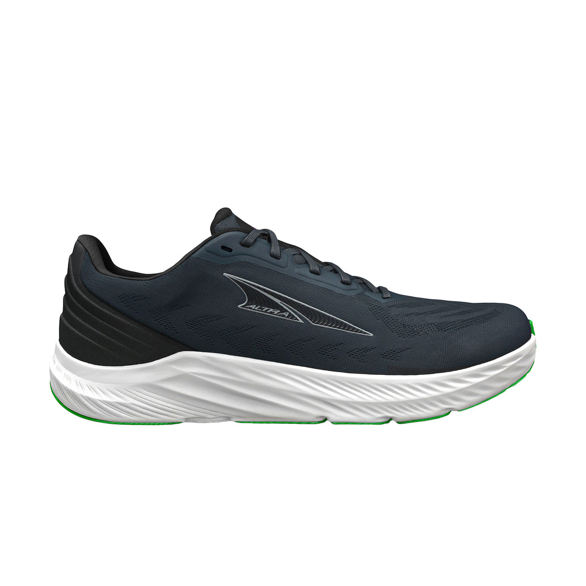 MEN'S RIVERA 4