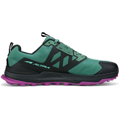 MEN'S LONE PEAK 7