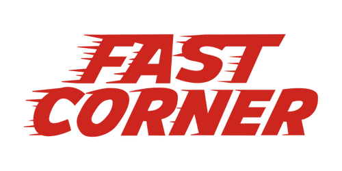 fastcorner-sg