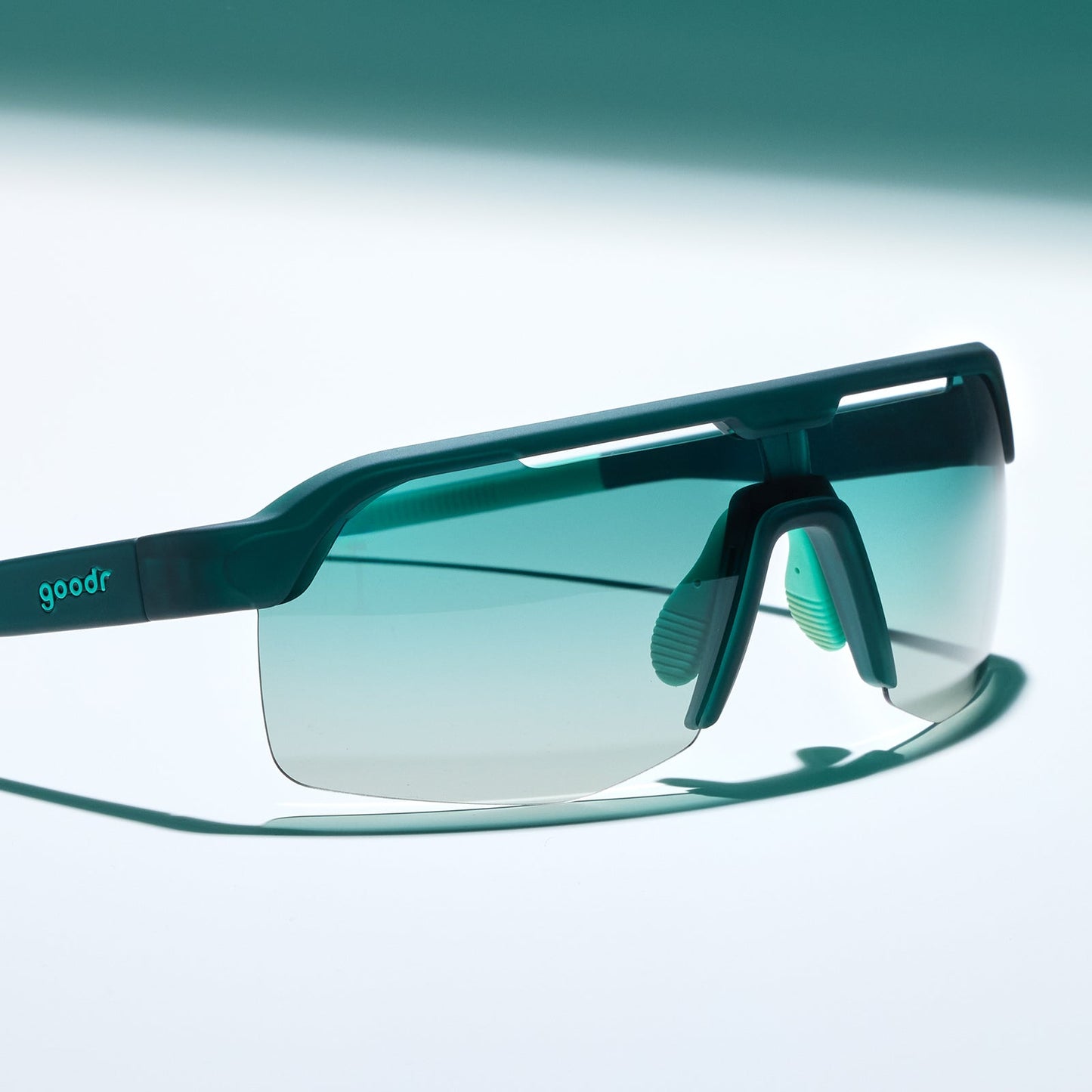 BOLT G | ELECTRIC ZEN MACHINE