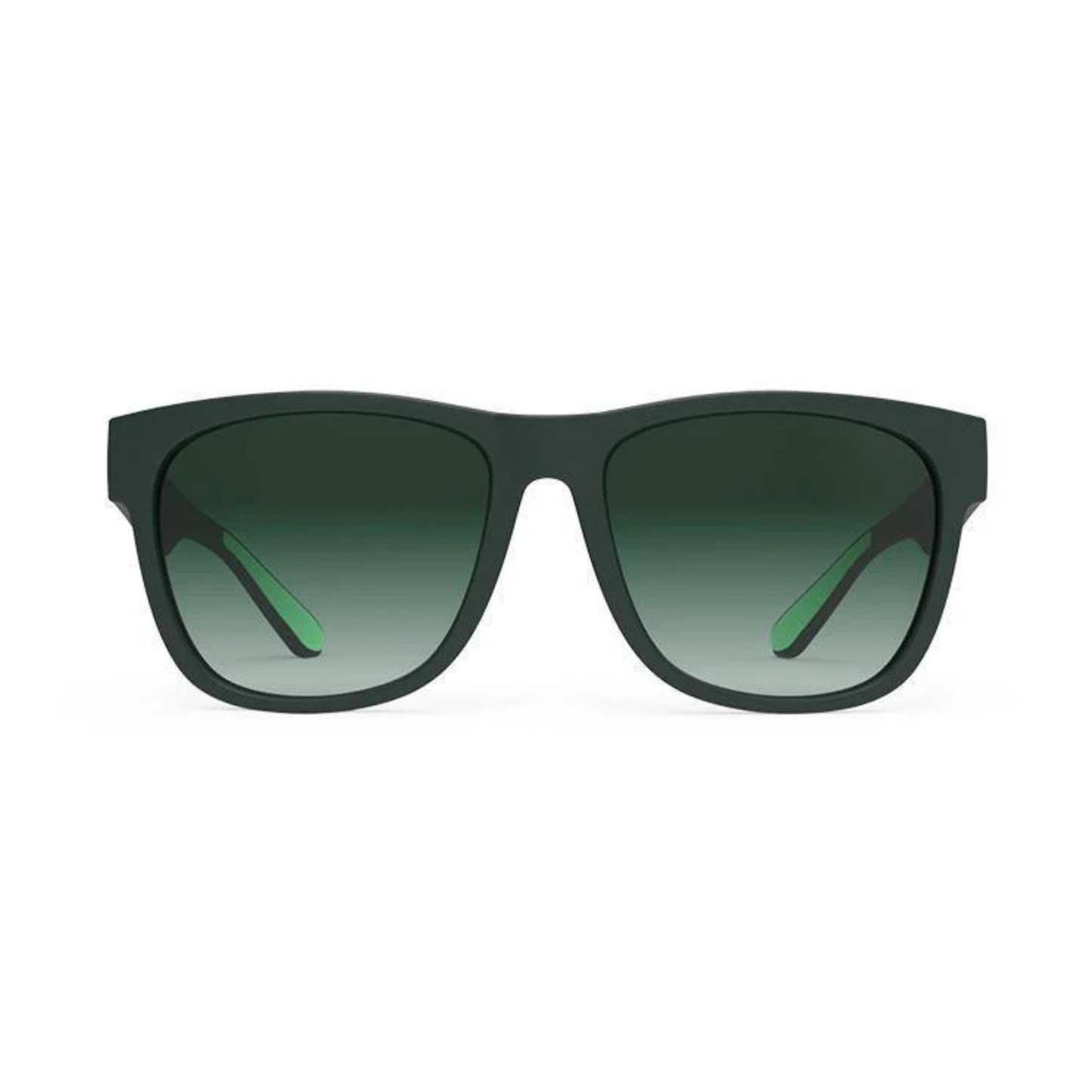 BFG | MINT JULEP ELECTROSHOCKS