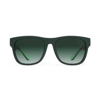 BFG | MINT JULEP ELECTROSHOCKS