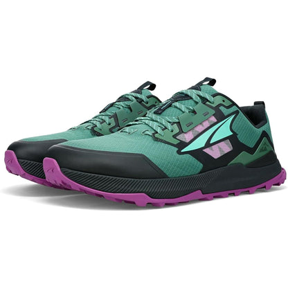 MEN'S LONE PEAK 7