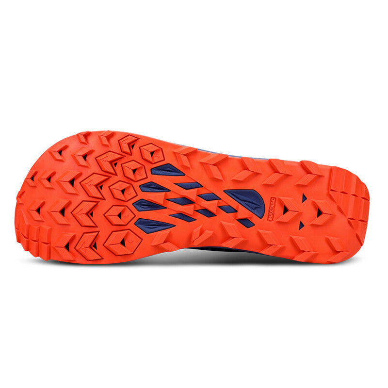 MEN'S LONE PEAK 7