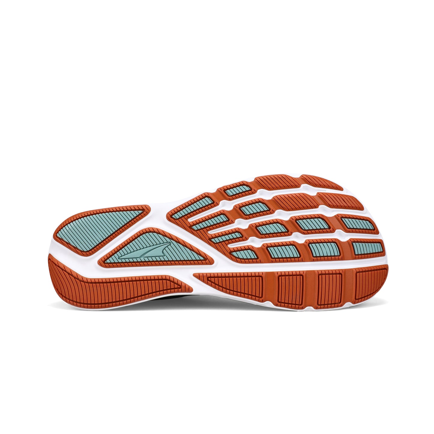 MEN'S ESCALANTE 3