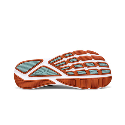MEN'S ESCALANTE 3