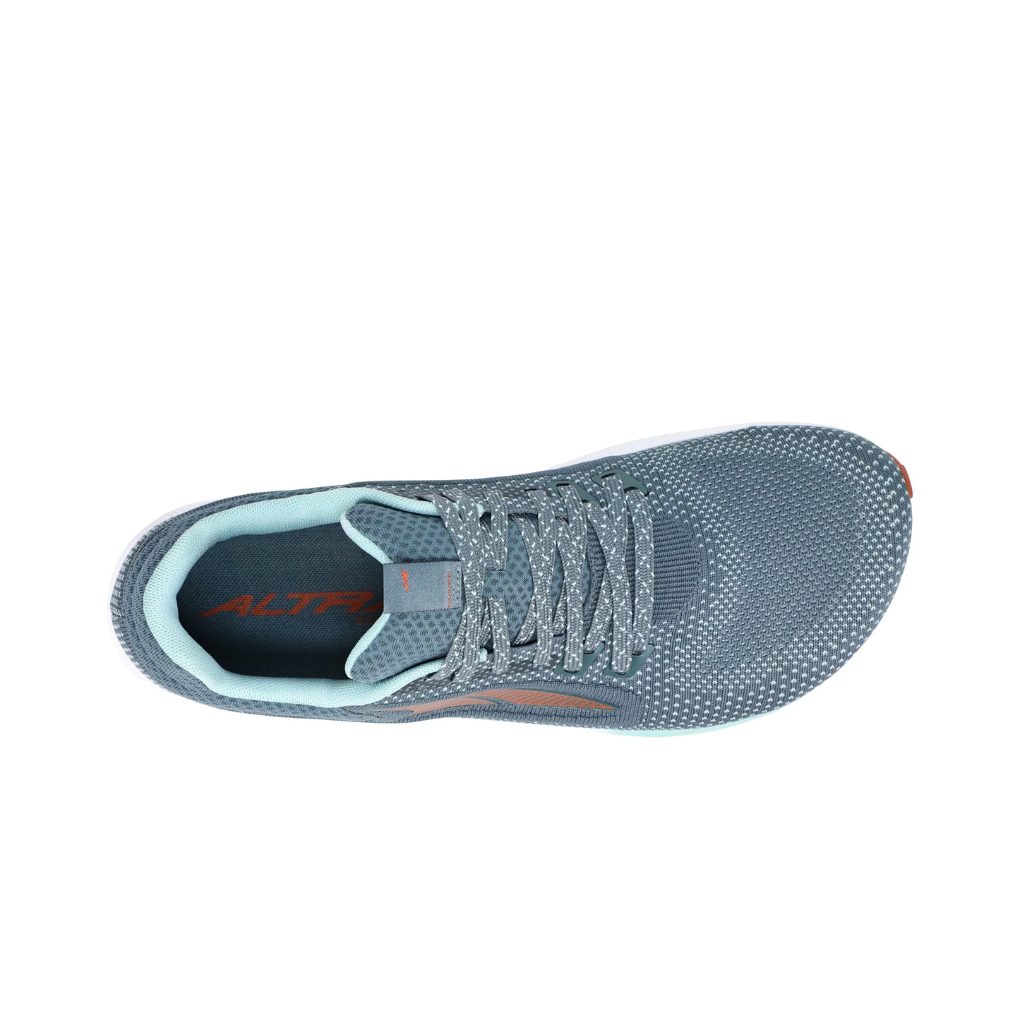 MEN'S ESCALANTE 3