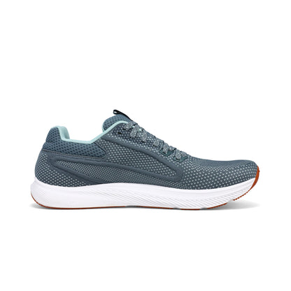 MEN'S ESCALANTE 3