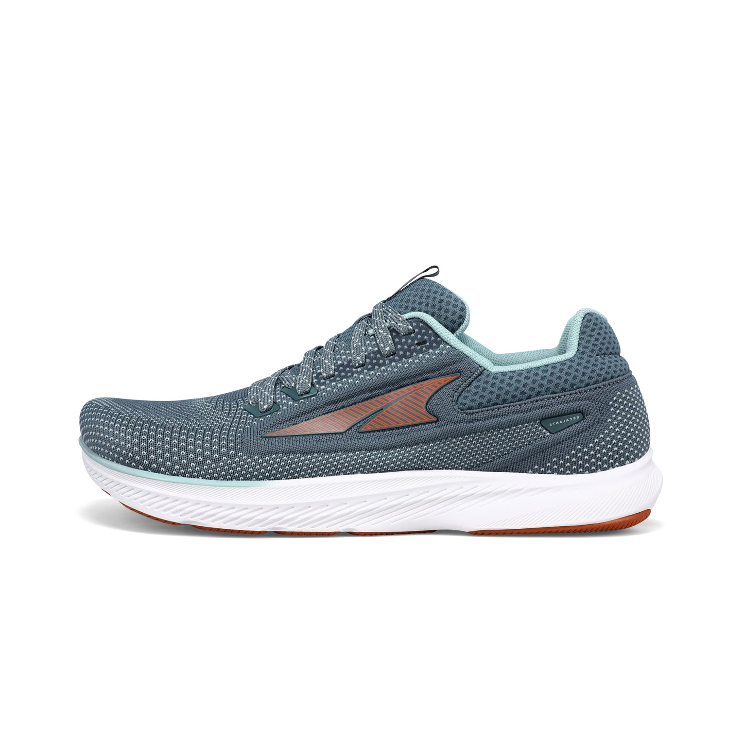 MEN'S ESCALANTE 3