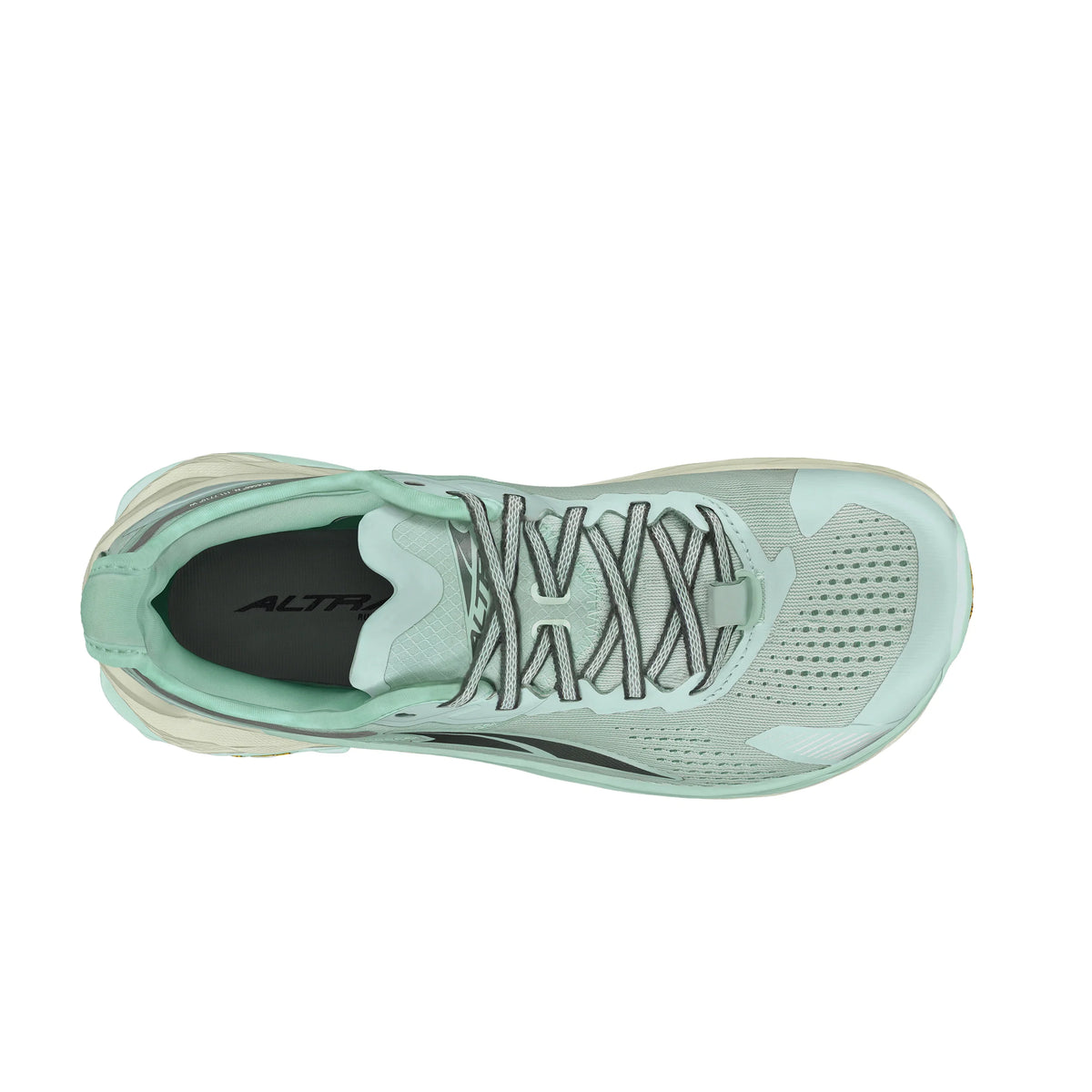 WOMEN'S OLYMPUS 5