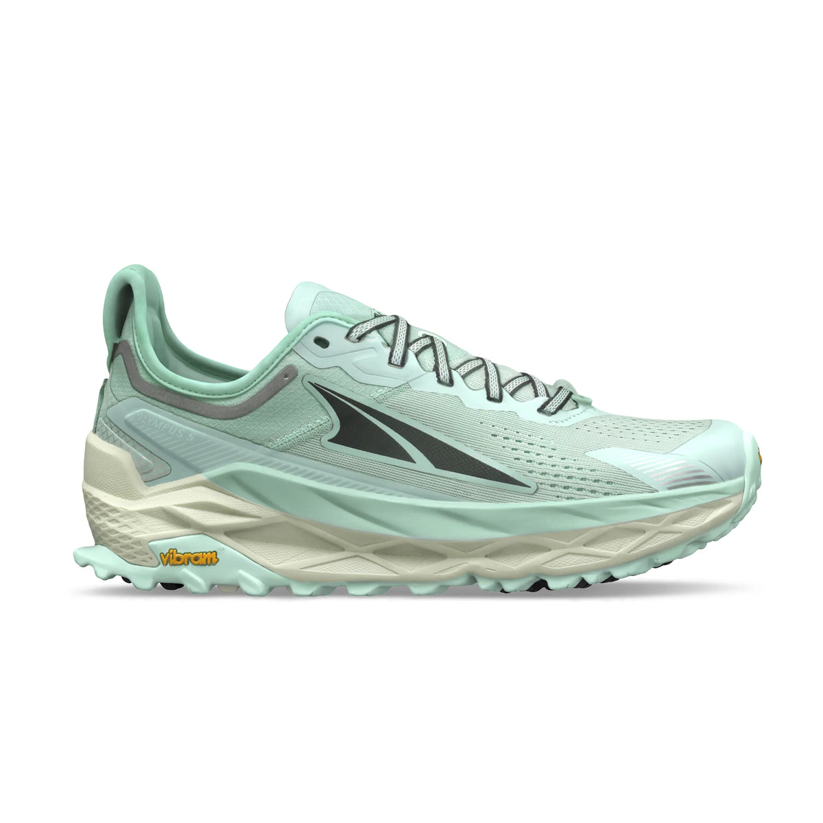 WOMEN'S OLYMPUS 5