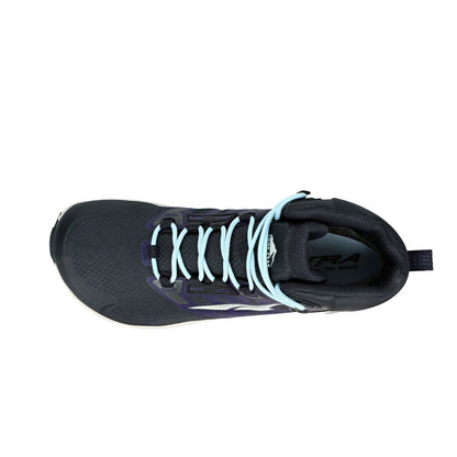 WOMEN'S LONE PEAK ALL-WTHR MID 2
