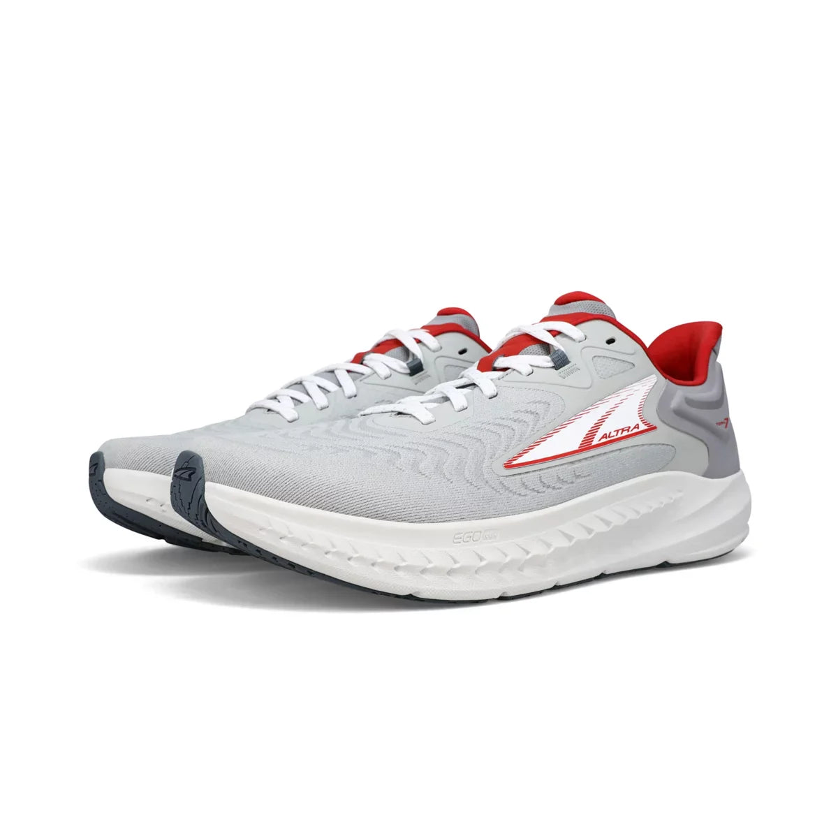 MEN'S TORIN 7