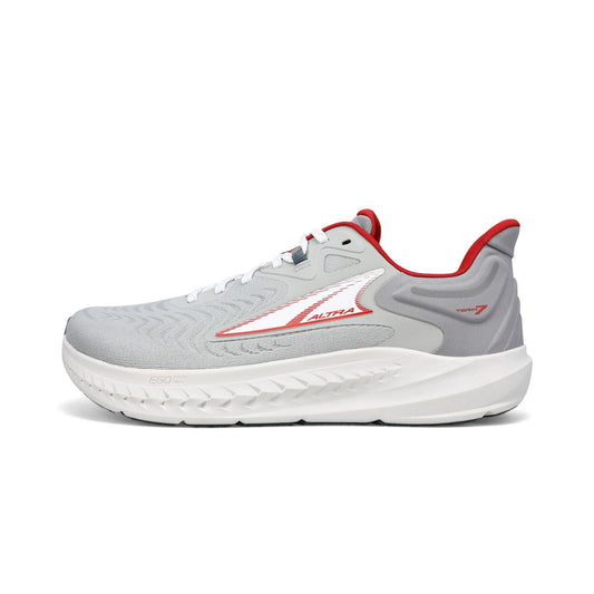 MEN'S TORIN 7 WIDE