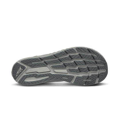MEN'S TORIN 7
