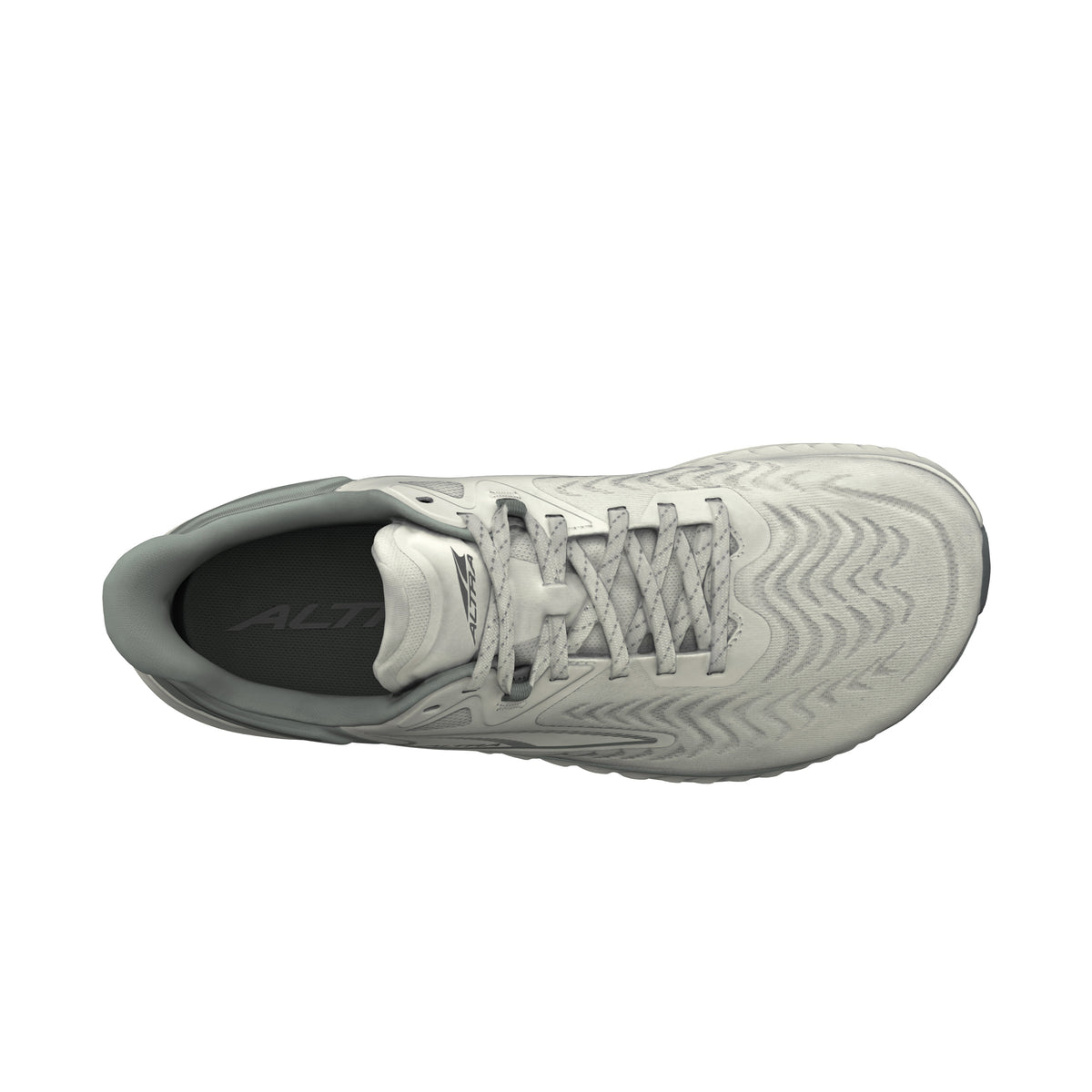 MEN'S TORIN 7