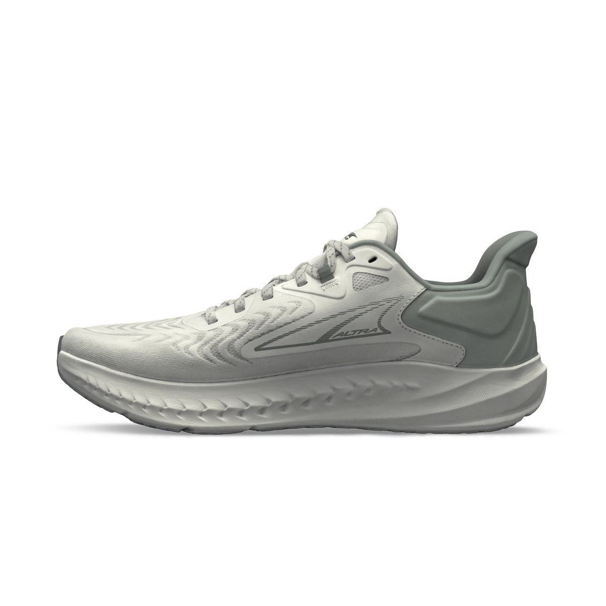 MEN'S TORIN 7