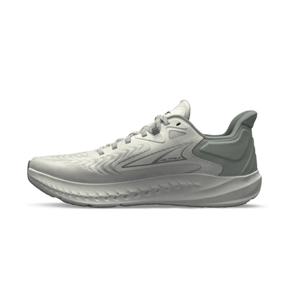 MEN'S TORIN 7