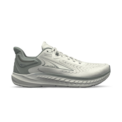 MEN'S TORIN 7