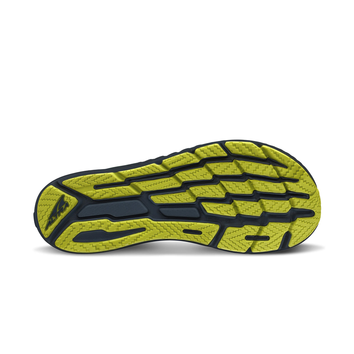 MEN'S TORIN 7 WIDE