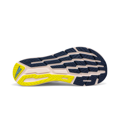 MEN'S TORIN 7