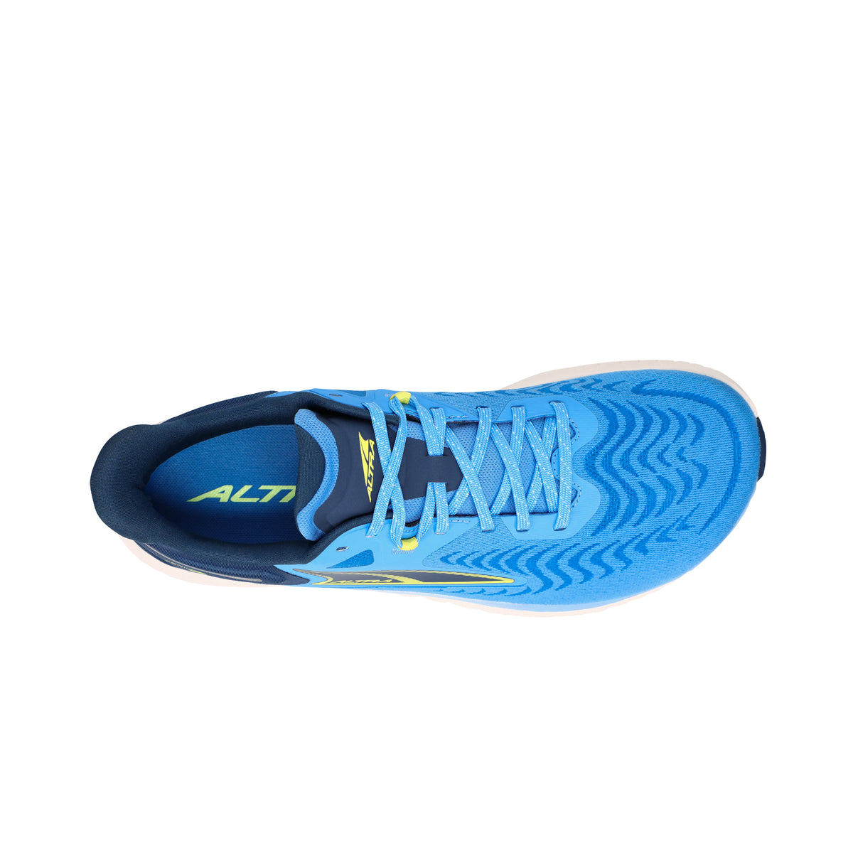 MEN'S TORIN 7 WIDE