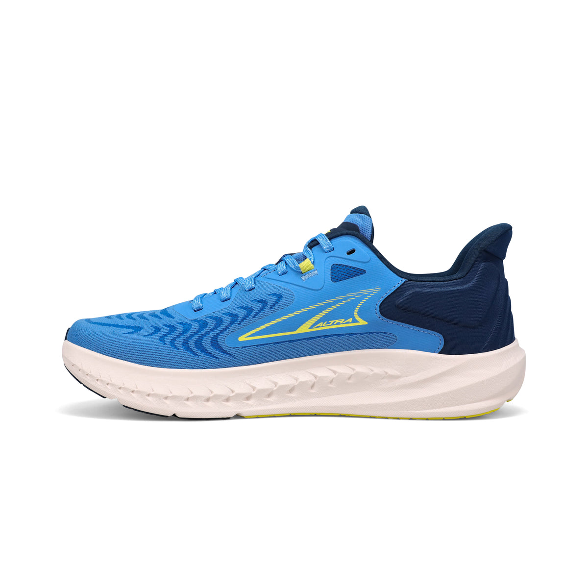MEN'S TORIN 7 WIDE