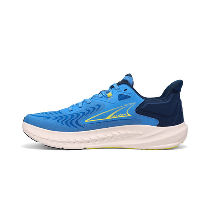 MEN'S TORIN 7 WIDE