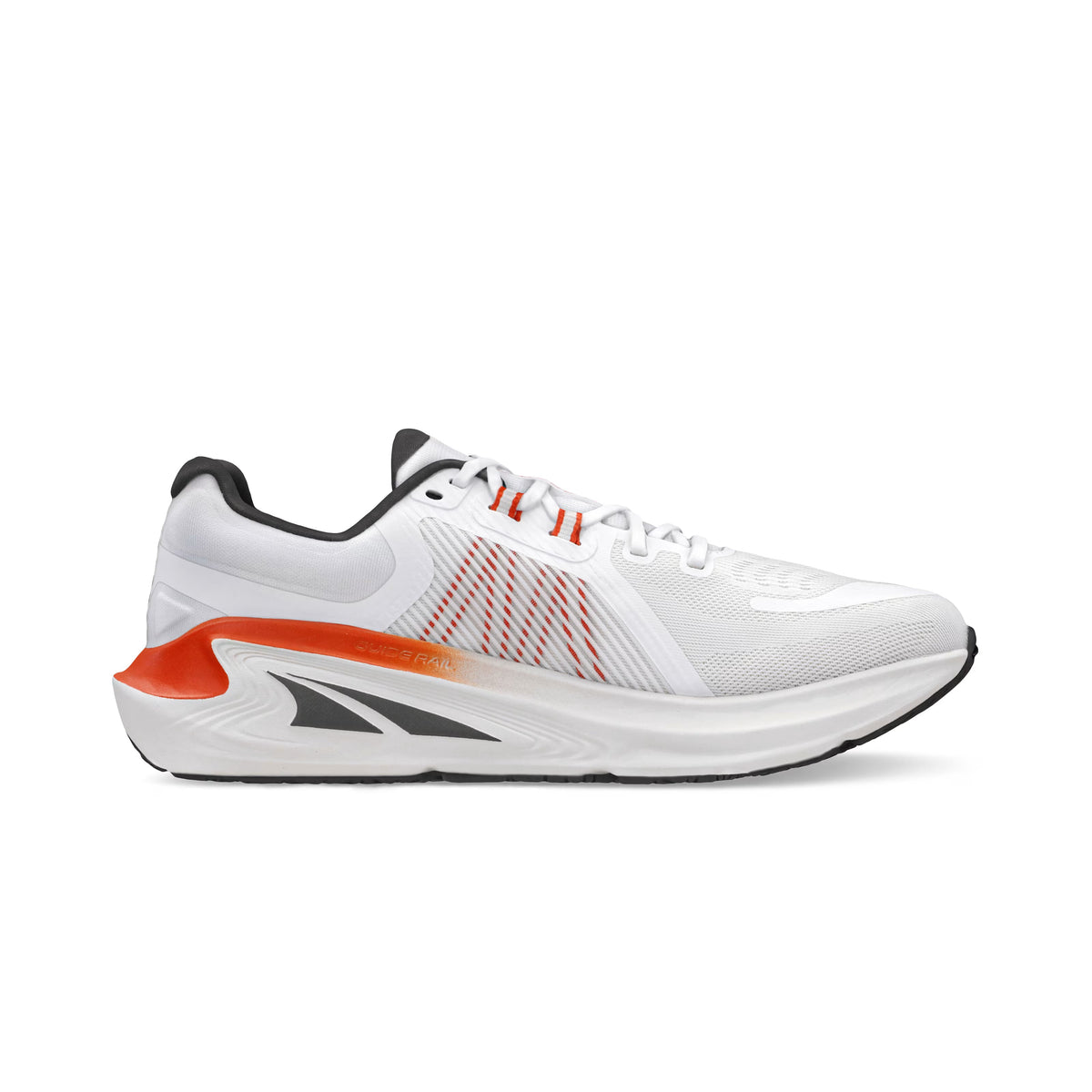MEN'S PARADIGM 7